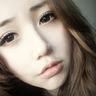 绿茶婊