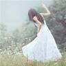 来吧孩子