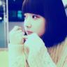 九品芝麻官